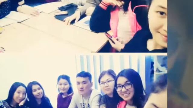 Атырау агу смотреть онлайн