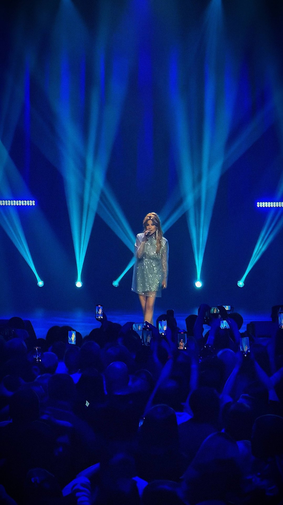 Музыка, которая звучит глубоко в душе смотреть онлайн