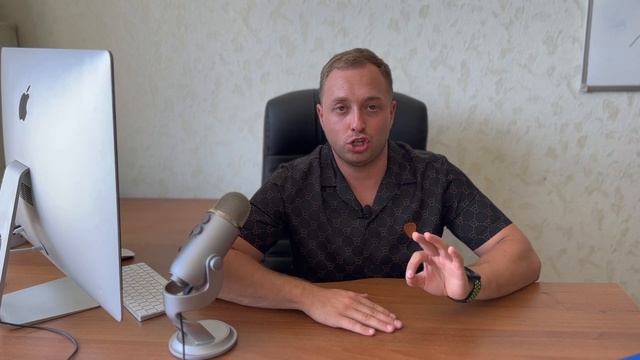 Методы продвижение товаров на Ozon, Озон. Акции, Мои акциии, Продвижение в поиске, Трафареты.... смотреть онлайн