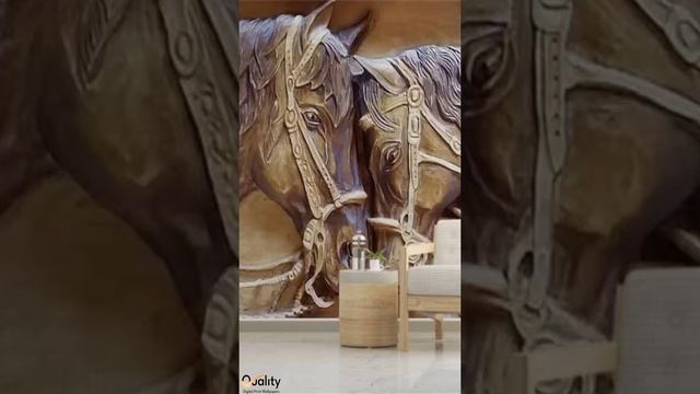 Quality UV At Posterleri смотреть онлайн