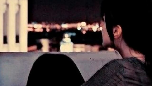 (kashit ^_^) ... new 2012 .. شيراز - لياليك смотреть онлайн