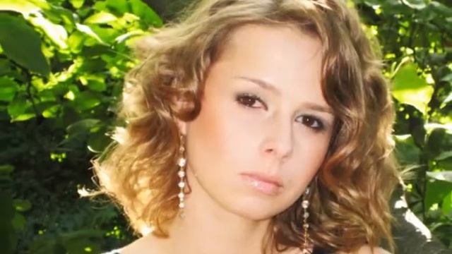 Журнал "Любимая" - реклама для радио. Озвучено Ольгой Орловой смотреть онлайн