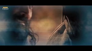 Жизнеописание Пророка Мухаммада #7: Как пророк обращался со своим рабом