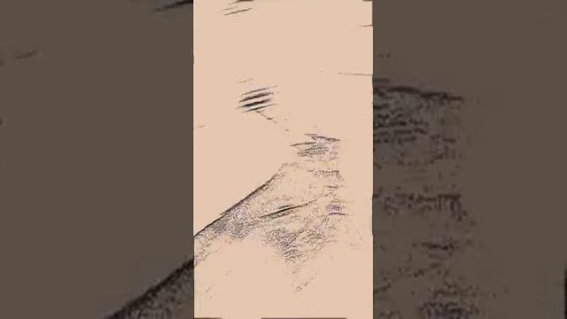Да пошла она смотреть онлайн