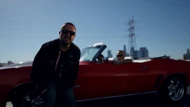 Super Sako -  Chem Uzum Ft  Saqo Harutyunyan