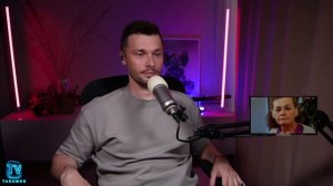 Крысы  ► Мои странные пристрастия Сезон 02/1