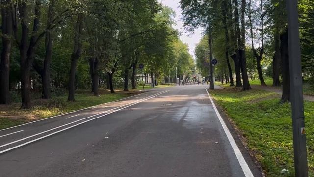 VLOG: романтизирую осень, жизнь одной: устраиваю уютные вечера с собой и создаю сайты ☆ '- смотреть онлайн