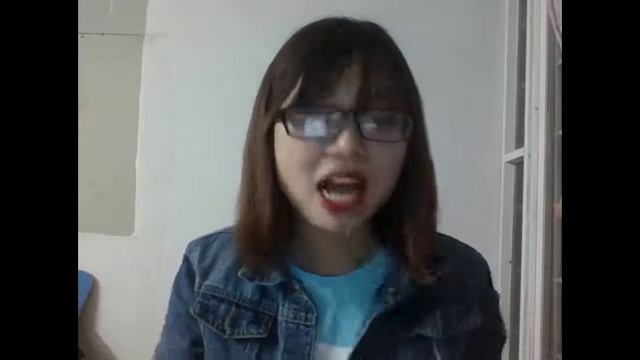 Lesson 8: 8 diphtongs vowels смотреть онлайн