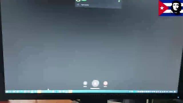 11 01 2025 Максим Шилов Встреча в Москве профсоюза 100 лица смотреть онлайн