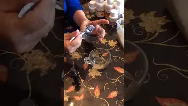 МОЗГОВОЙ КАЛЬЦИЙ Тяньши смотреть онлайн