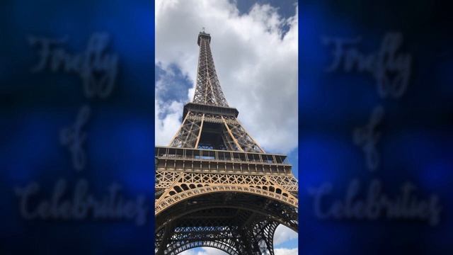 Даня Комков 26.04.-26.05.2018 обросший Комков, в Париже в поисках кваса [INSTA STORIES] смотреть онлайн