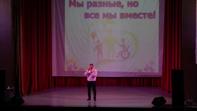 Владимир Стрельцов "Попурри" смотреть онлайн