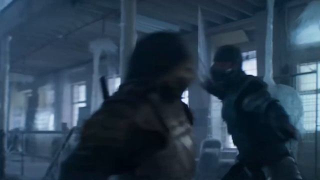 Mortal Kombat Review (No Spoilers) смотреть онлайн