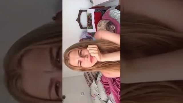 Таня Ткачук- Гуд морнинг смотреть онлайн