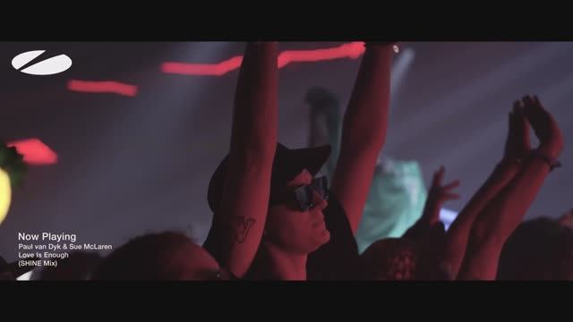 Armin van Buuren - A State of Trance Episode 1205 - Year Mix 2025 смотреть онлайн