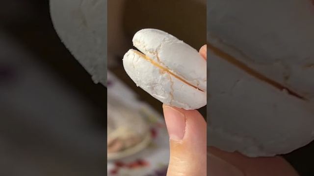 АННА ПАВЛОВА ОТ АКУЛЬЧЕВ! смотреть онлайн