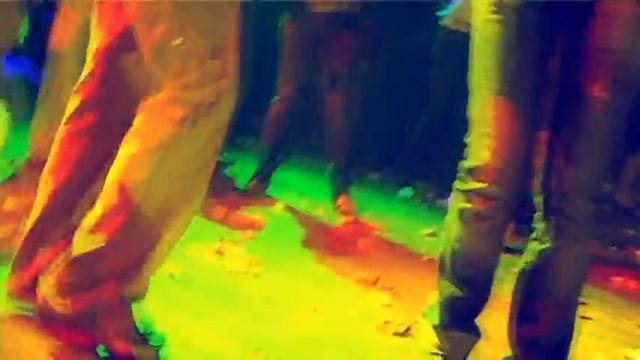 группа Мишель - Опиум смотреть онлайн