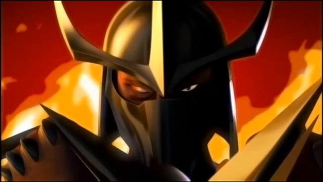 Tmnt 2013 sigla смотреть онлайн