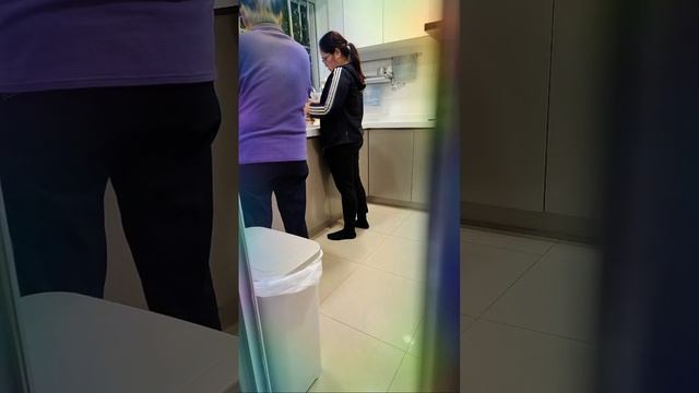 SAN JAN is live. hugas pingan смотреть онлайн