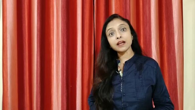 Green coffee for weight loss vs Green tea(Hindi) || वजन तुरंत कैसे घटायें Green tea or green coffee смотреть онлайн