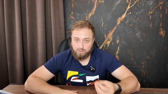 Акции на Ozon, уже не работает. Распродажа 11.11 пошла не по плану. Озон, Яндекс Маркет. смотреть онлайн