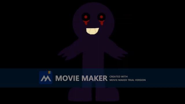 Windows Longhorn Build 5048 Startup & Shutdown Sounds For Purple Louis.EXE & Nightmare Purple Louis смотреть онлайн