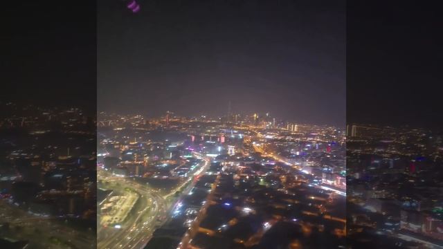 Грибов Василий