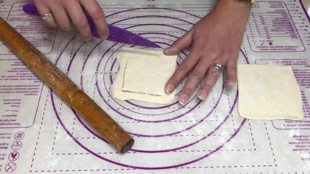 Кухня для вегетарианцев