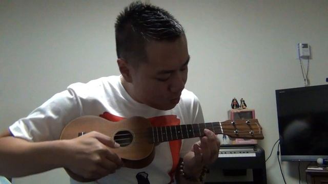 Tan Wishes You a Merry Christmas! смотреть онлайн