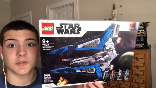 August first LEGO store haul! New Star Wars, stranger things!! смотреть онлайн