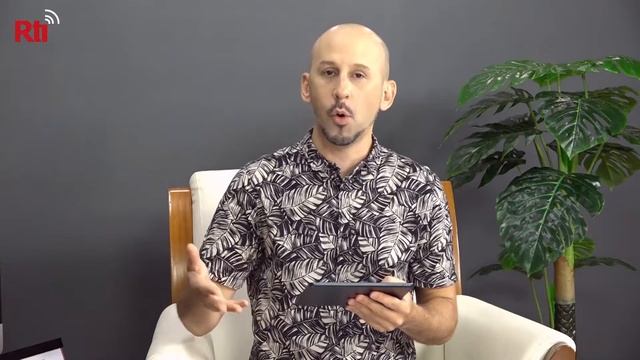 Tea by Number | Taiwan by Number, July 18, 2019 | Taiwan Insider on RTI смотреть онлайн