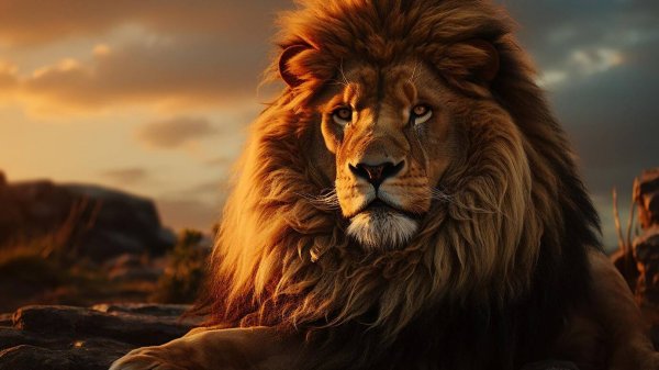 The Grand Mafia. По факту урок 1. Базовые таланты