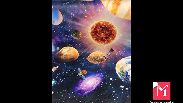 12-1210 смотреть онлайн