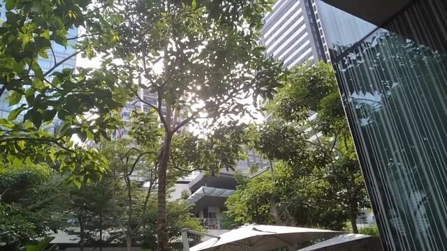 PHL TV and Movie Industry | Coffee Session at BGC смотреть онлайн