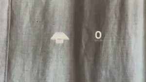 Полный разбор и настройка проекции. HUD Регулировка/Яркость/Высота/Cнег Джили Монжаро/Geely Monjaro