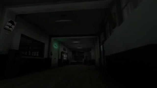ЗЕЛЁНЫЙ ЧАЙ - White Day смотреть онлайн