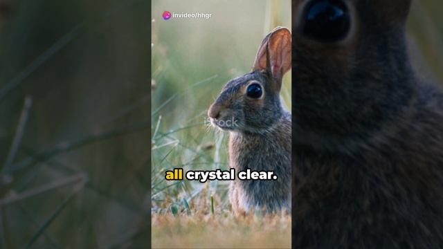 Rabbit Ears: Masters of Sound Detection смотреть онлайн