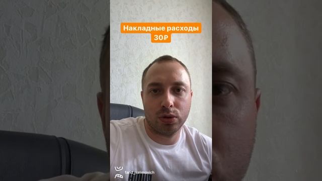 Набор для гриля смотреть онлайн