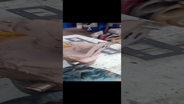 vortex tingo замена стартера смотреть онлайн