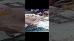 vortex tingo замена стартера