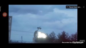 песня про сиреноголовый - ХАБИБ ЯГОДА МАЛИНКА -