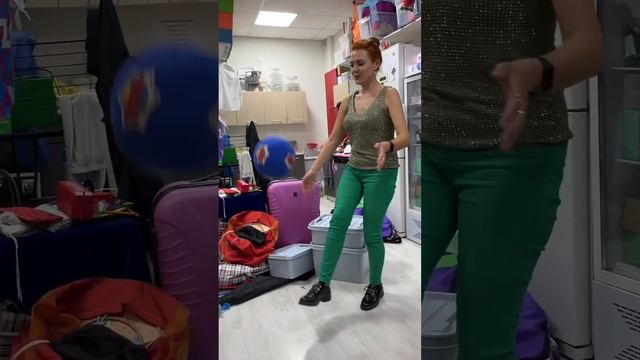 УЕФА 2024 Давай, девчата, забивай смотреть онлайн