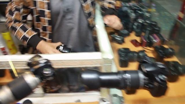 Israel Market in Quetta Pakistan 🇵🇰 Latest Technology equipments for Sale Iphone DSLR Laptop TAB et смотреть онлайн
