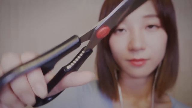 ASMR 10 Triggers For Your Sleep & Relaxation :) смотреть онлайн