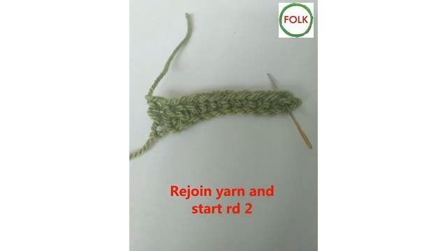 Mandy Dyson - 'From Little Acorn's' смотреть онлайн