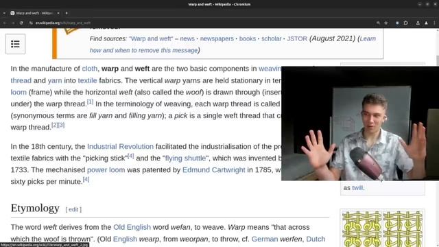CUDA Course - Part05