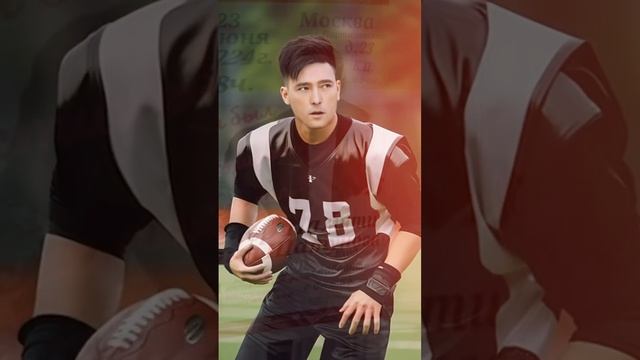 Ждём всех друзей на «Вечере памяти Юрия Шатунова» 23 июня 2024 смотреть онлайн