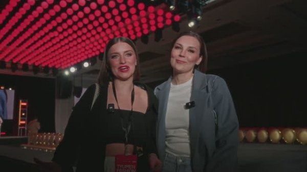 backstage_TYUMEN_FASHION_SHOW_2024