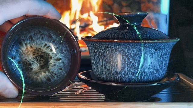 БИЗНЕС на Китайском чае? ОПТ? Ответы на часто задаваемые вопросы! смотреть онлайн