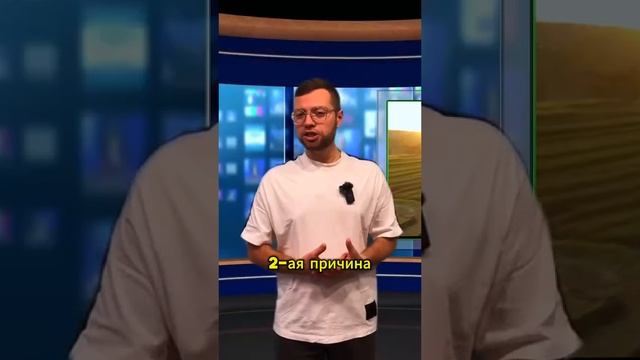 Инвестиции в Бали  что нужно знать